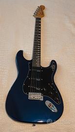 Meravigliosa Stratocaster