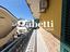 Immagine 17