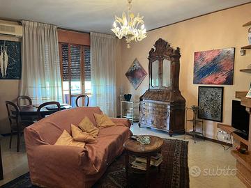 Appartamento Vasto [Cod. rif 3256604ARG]