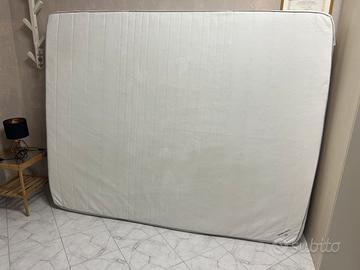 Materasso matrimoniale