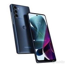 Motorola g200 5g 8/128