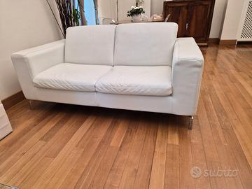 Divani & Divani by Natuzzi