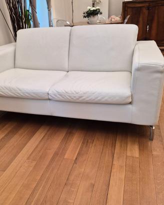 Divani & Divani by Natuzzi