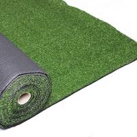 Prato Artificiale Verde 7mm 20mq Giar