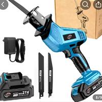 kit forbice piu gattuccio