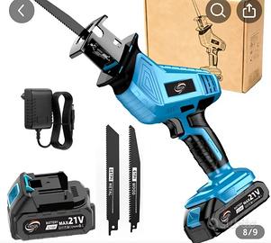 kit forbice piu gattuccio