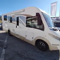 Ci International MAGIS INTEGRAL 65