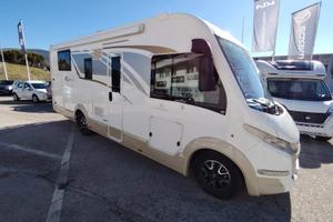 Ci International MAGIS INTEGRAL 65