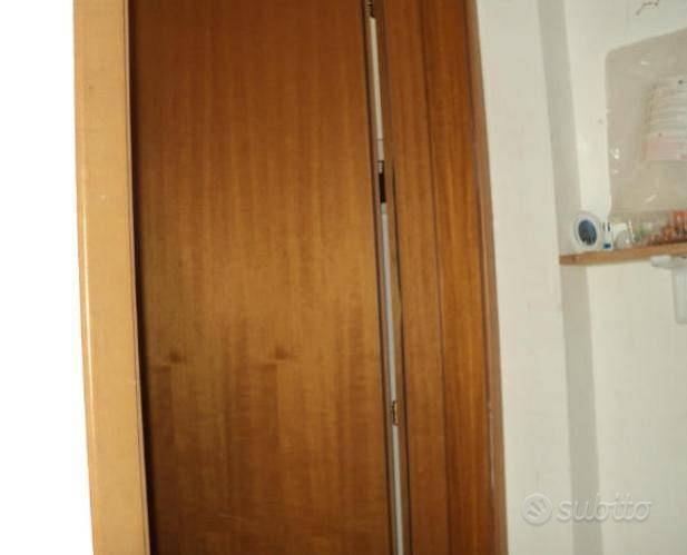 Appartamento – Imola, Case Topa, Zolino - Vista 5