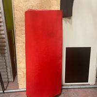 Tappeto