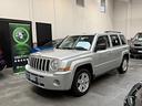 jeep-patriot-2-2-crd-dpf-limited