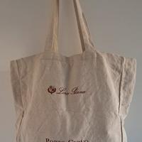 Shopper bag