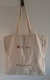 Shopper bag