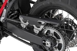 PARACATENA TOURATECH HONDA AFRICA TWIN
