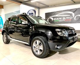 Dacia Duster 1.5 dCi 110CV Promo ROTTAMAZIONE