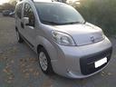 fiat-qubo-fiorino-1-3-mjet-5-posti-ok-neopatent-