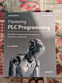 Master Of PLC Programming 2nd Edition