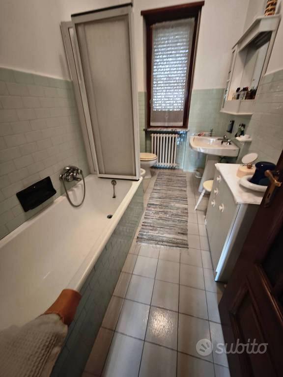 House in Asti, Valleandona - Altro