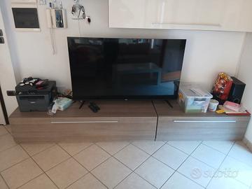 mobile Tv