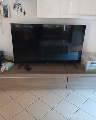 mobile Tv