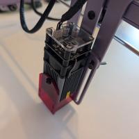 Atomstack a5pro 5,5w