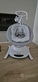 LIONELO SDRAIETTA ELETTRICA 