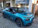 citroen-c3-puretech-83-s-s-feel-pack