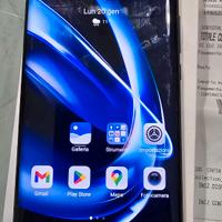 Honor magic 6 lite