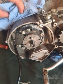 pvl bidalot 50 gradi