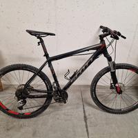 MTB Scott 