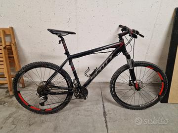 MTB Scott 