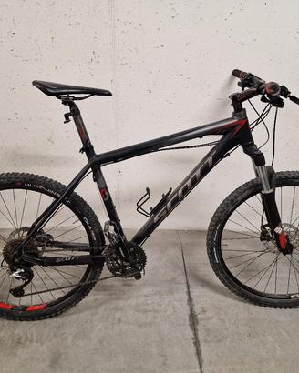 MTB Scott 