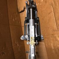 Piantone Mercedes ml 350 w164