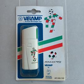 gadget  Italia 90