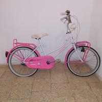 Bici