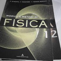Moduli e metodi di fisica