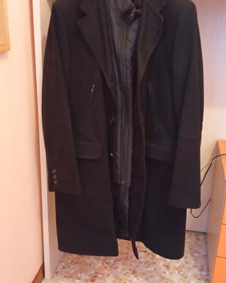 Cappotto 