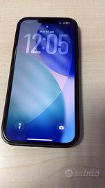 Iphone 13 pro max 256 gb
