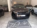 land-rover-range-rover-evoque-r-dynamic-d180-s