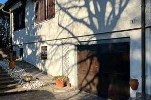Appartamento a Costa Masnaga