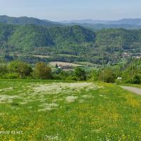 Rustico via stemigliano gremiasco (al)