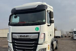 Daf XF 480