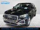 audi-q2-35-1-5-tfsi-150cv-advanced-s-tronic-led-ma