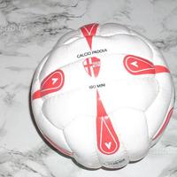 Pallone mini Mitre Calcio Padova