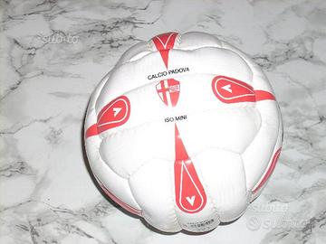 Pallone mini Mitre Calcio Padova