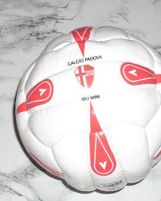 Calcio Padova Pallone Mitre