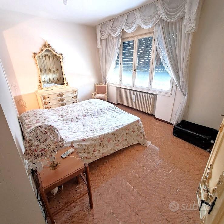 Appartamento – Cavallino, Venezia - Vista 5