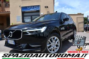 Volvo XC 60 2.0D B4 197CV AWD MHEV PREZZO SENZA VI