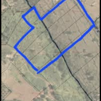 Terreno edificabile a Vico del Gargano