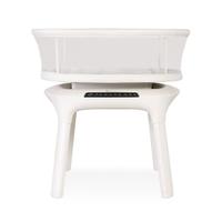 4Moms Culla MamaRoo Sleep